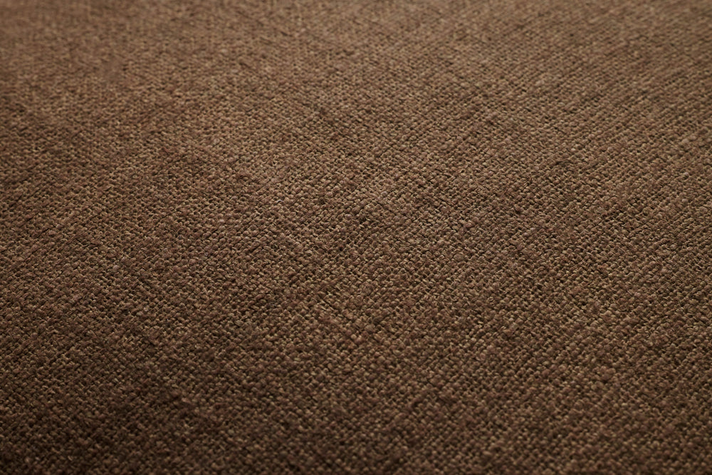 PJBR0005 Hudson Brown / Noir