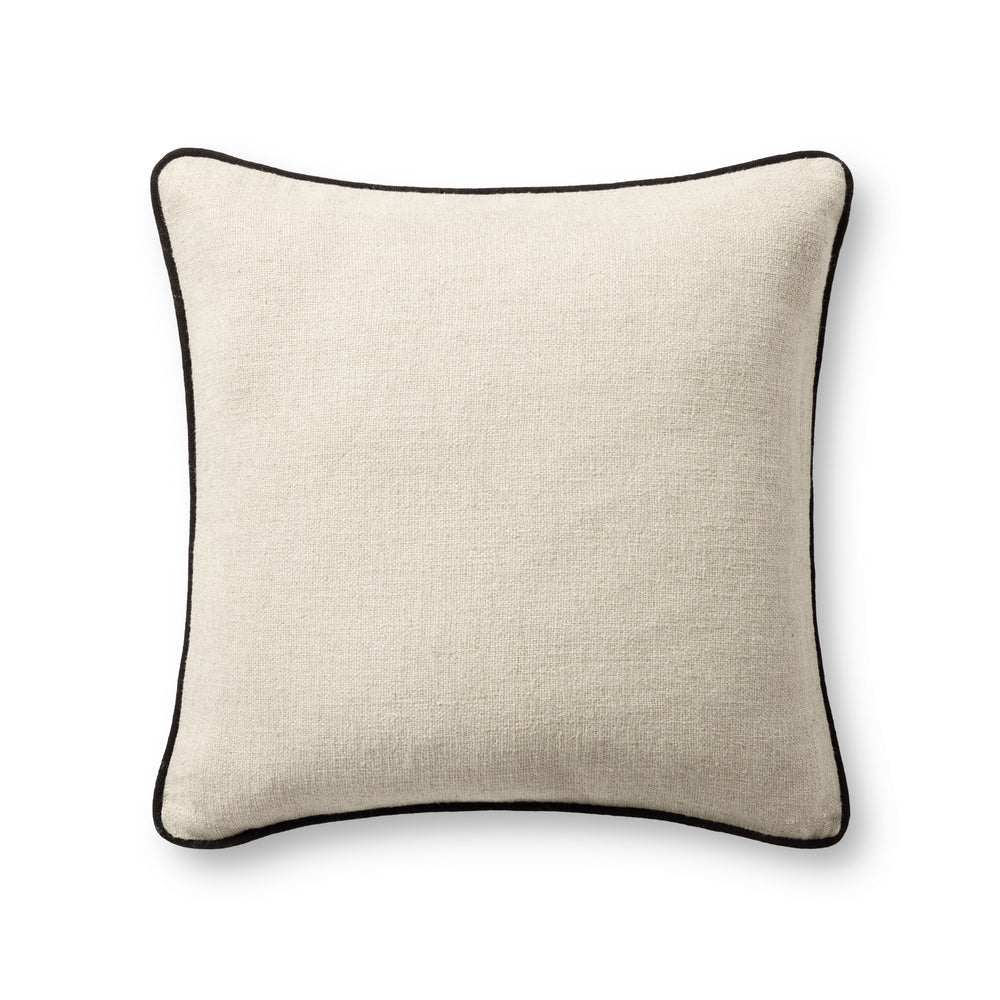 PJBR0005 Hudson Natural / Black