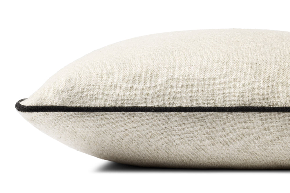 PJBR0005 Hudson Natural / Black