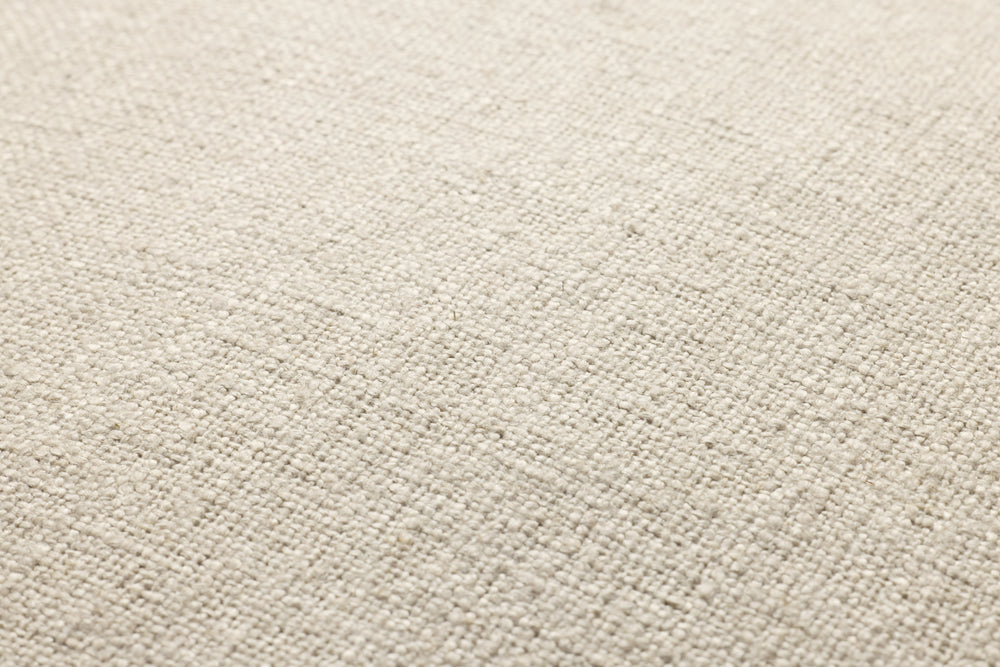 PJBR0005 Hudson Natural / Black