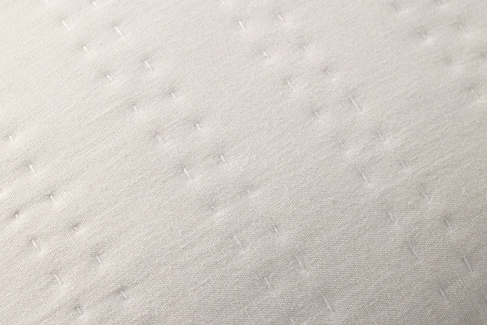 PLL0195 Oreiller blanc