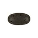 Carbonite Oval Knob