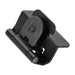 Double Demountable Hinge Hinge