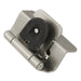 Double Demountable Hinge Hinge