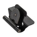 Double Demountable Hinge Hinge
