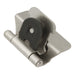 Double Demountable Hinge Hinge