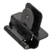 Double Demountable Hinge Hinge