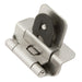 Double Demountable Hinge Hinge