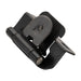 Single Demountable Hinge Hinge