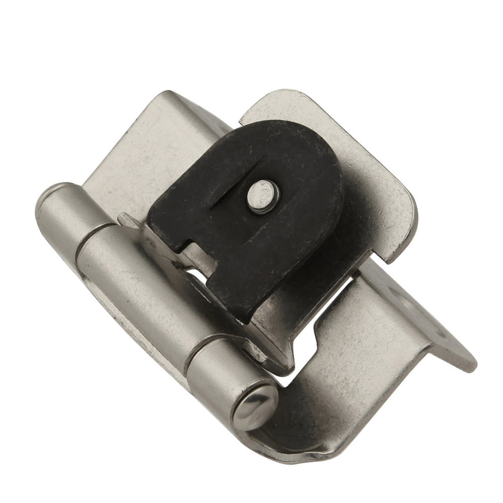 Single Demountable Hinge Hinge