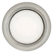 Tranquility Round Knob