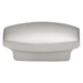 Metropolis Rectangular Knob