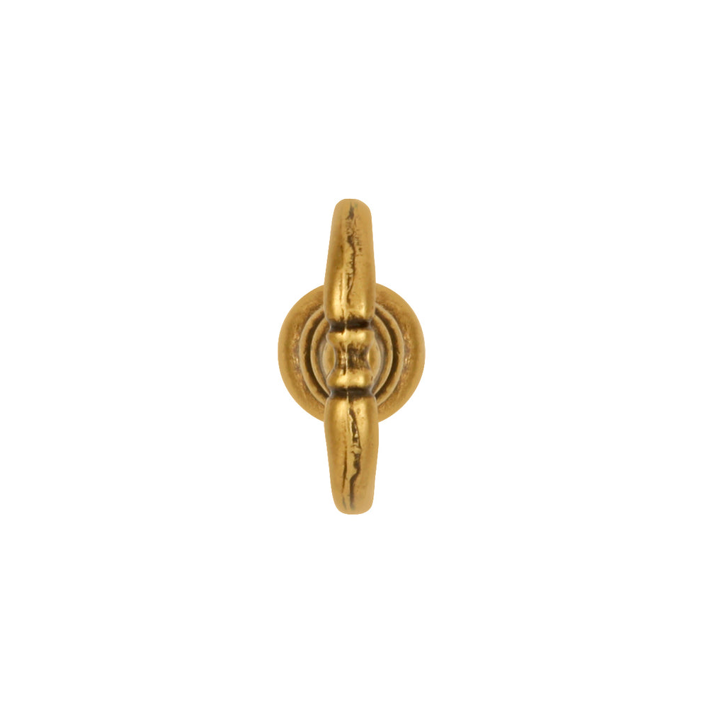 Manor House Mock Key