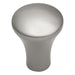 Metropolis Conical Knob
