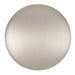 Metropolis Conical Knob