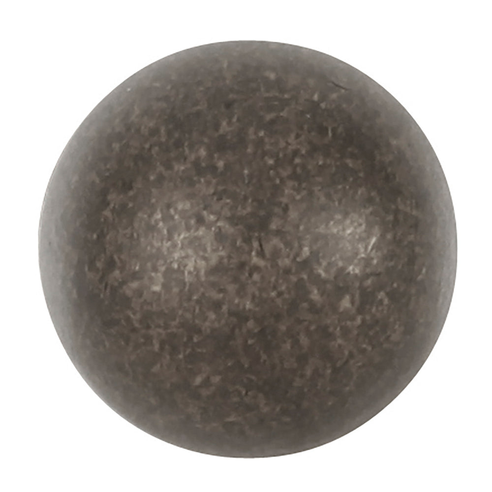 Modus Round Knob