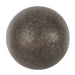 Modus Round Knob