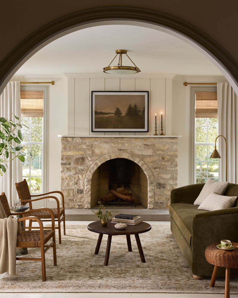 PAC-04 PACE NATUREL / MULTI MULTI