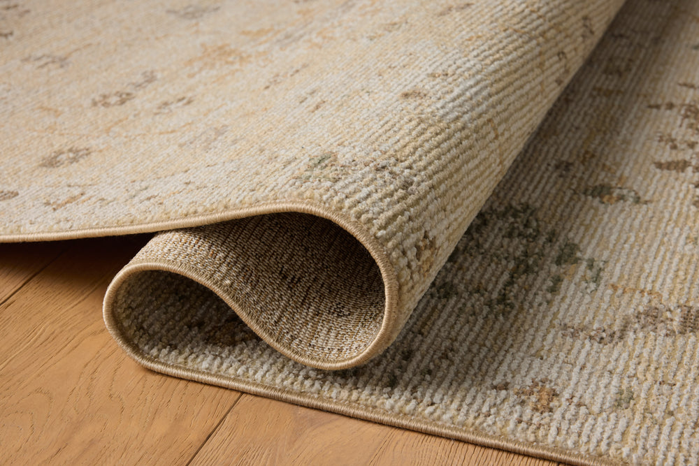 PAC-05 PACE APPRICOT / MULTI RAP