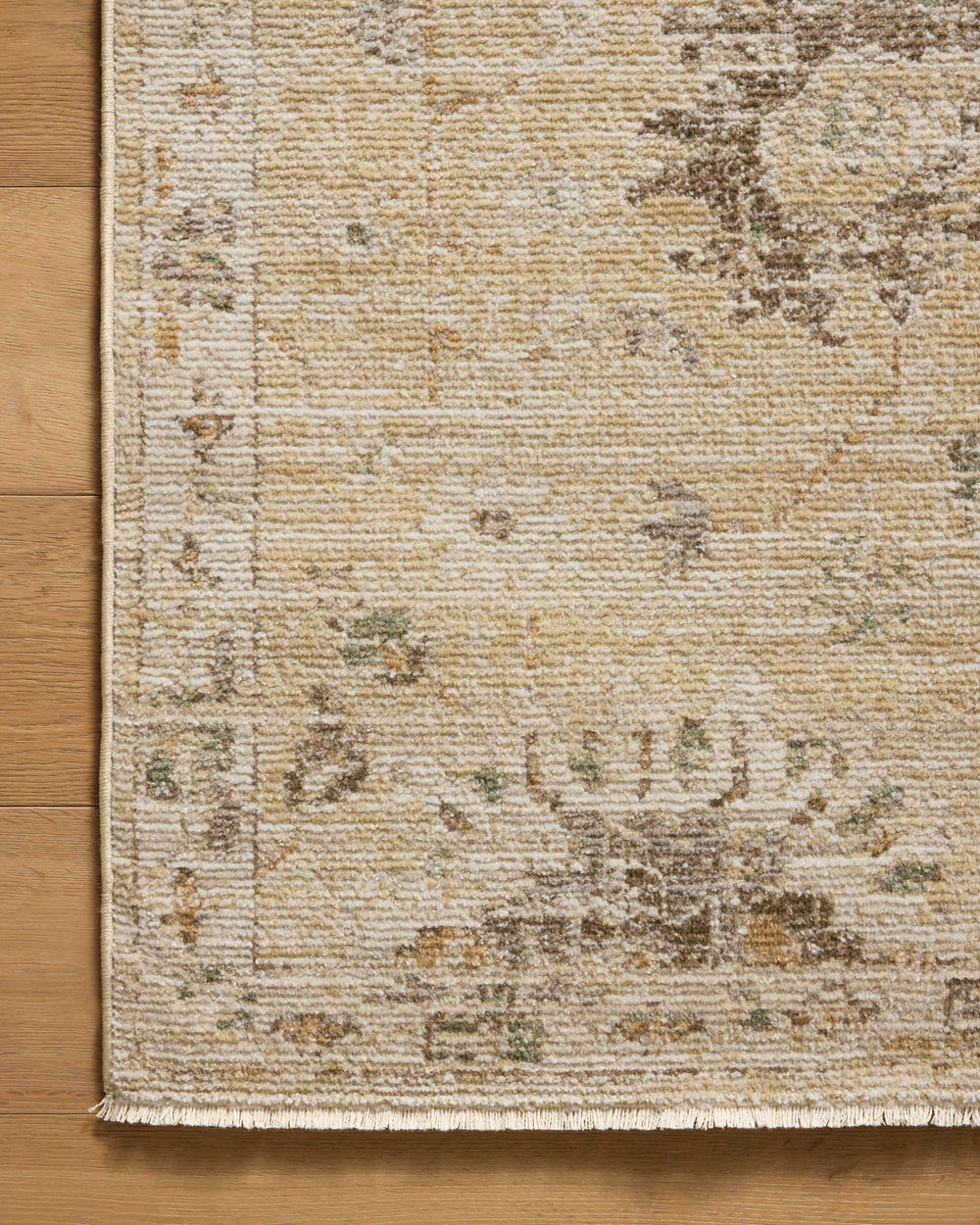 PAC-05 PACE APPRICOT / MULTI RAP