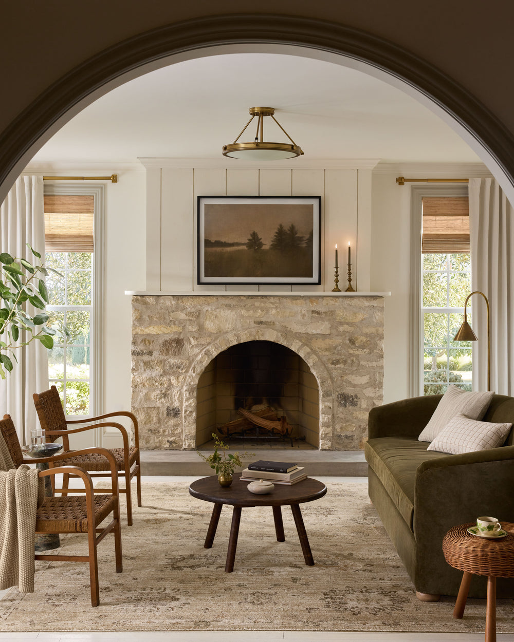 PAC-05 PACE APPRICOT / MULTI RAP