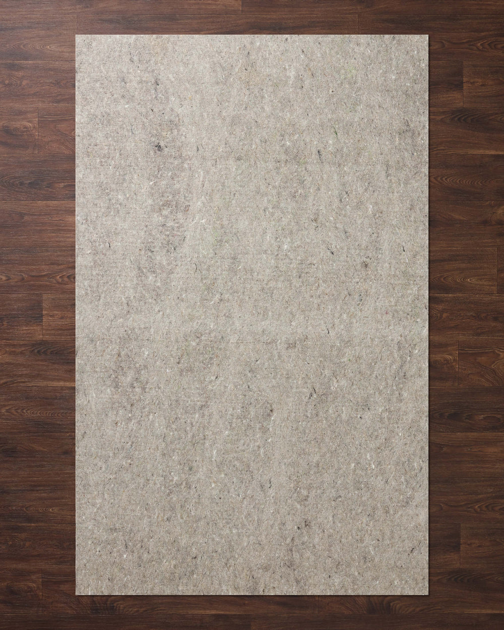 Loloi- Grip 1/8" Grey Rug (FPAD2)
