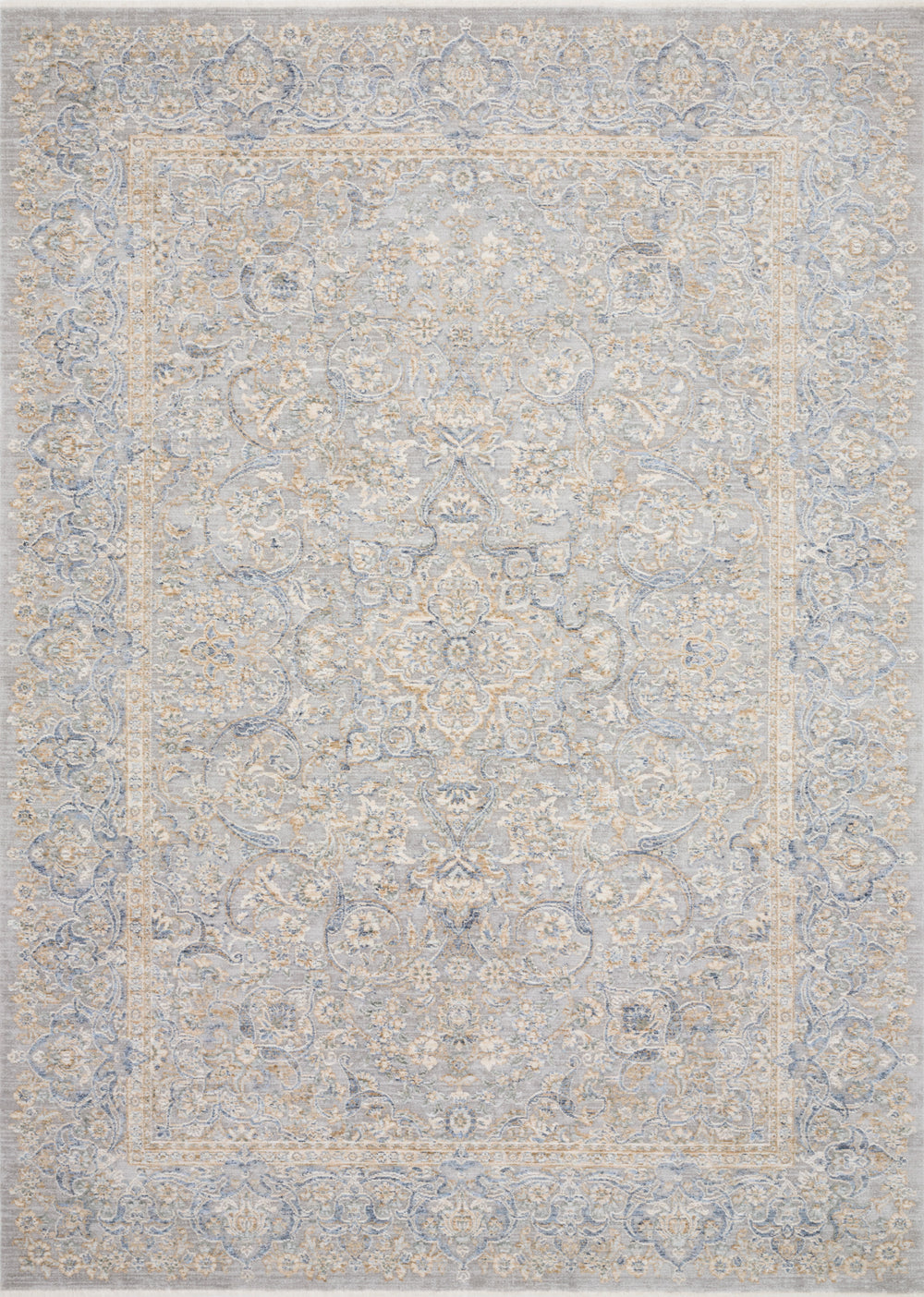 Pan-01 Pandora Stone / Gol Tapis
