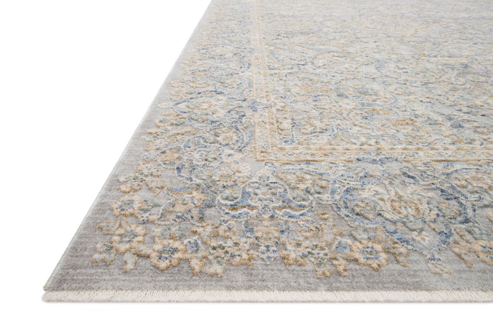 Pan-01 Pandora Stone / Gol Tapis