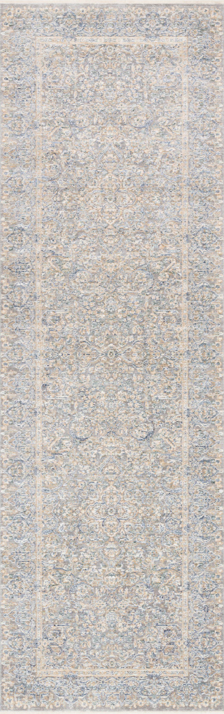 Pan-01 Pandora Stone / Gol Tapis