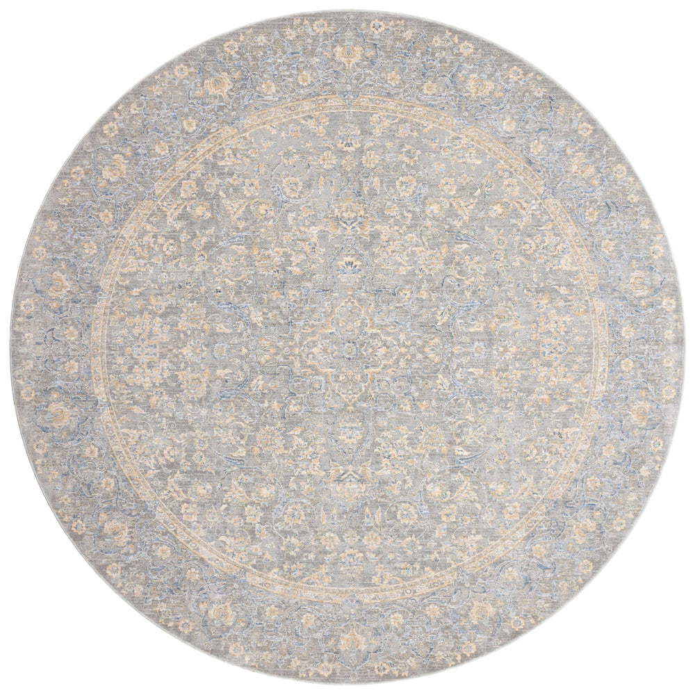Pan-01 Pandora Stone / Gol Tapis