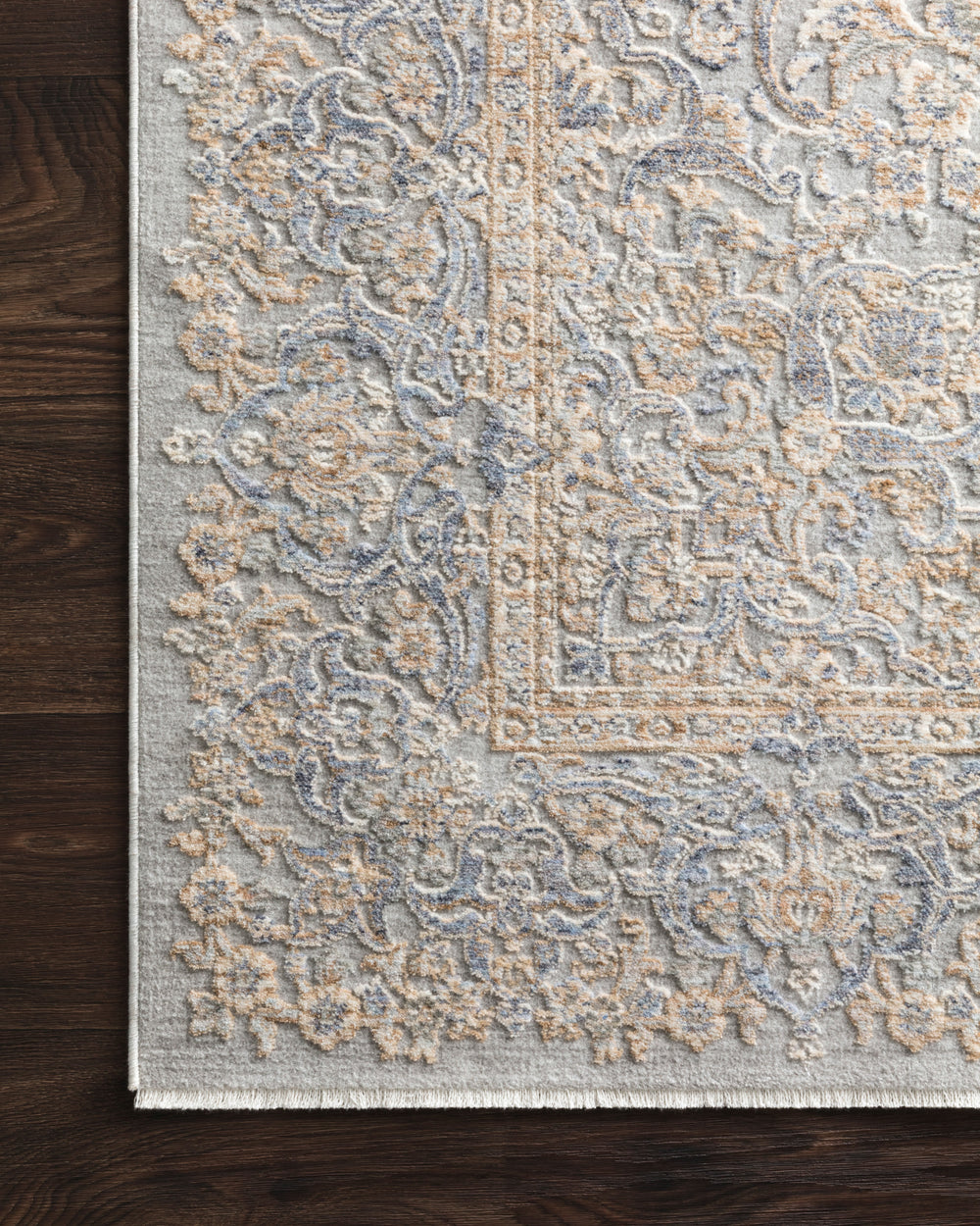 Pan-01 Pandora Stone / Gol Tapis