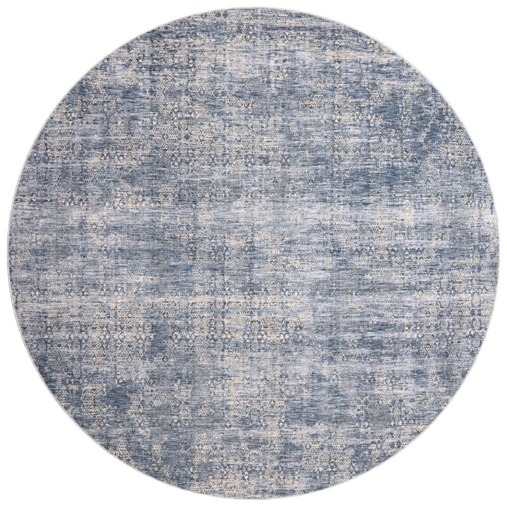 PAN-03 PANDORA Darkblue Rug