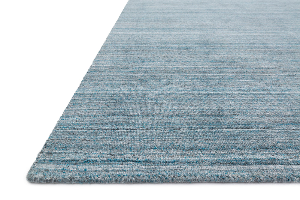 Pasadena Aqua Rug (PAS-01)