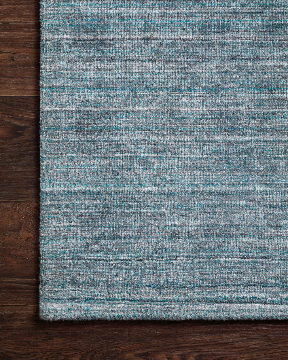 Pasadena Aqua Rug (PAS-01)
