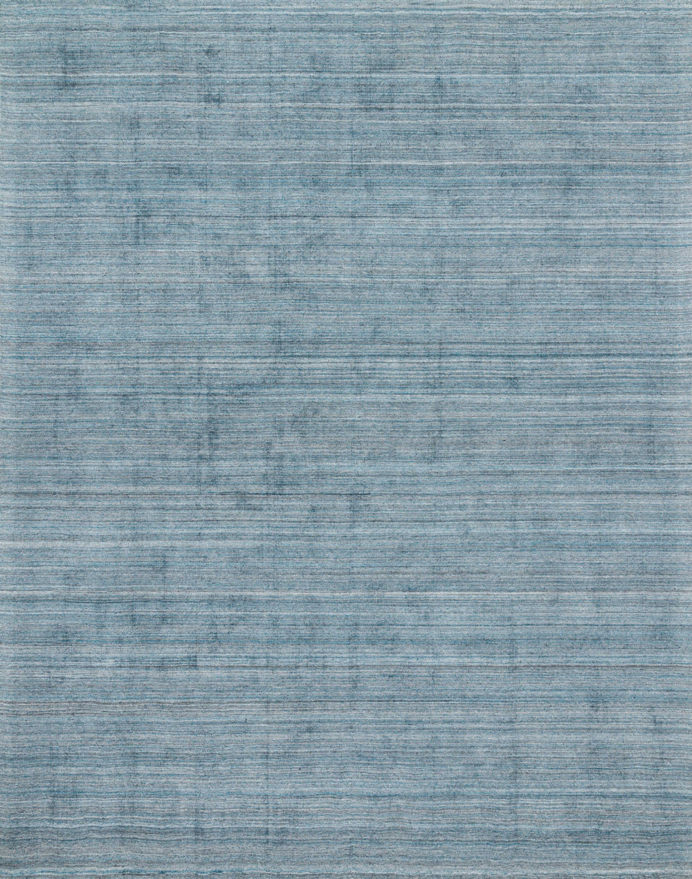Pasadena Aqua Rug (PAS-01)