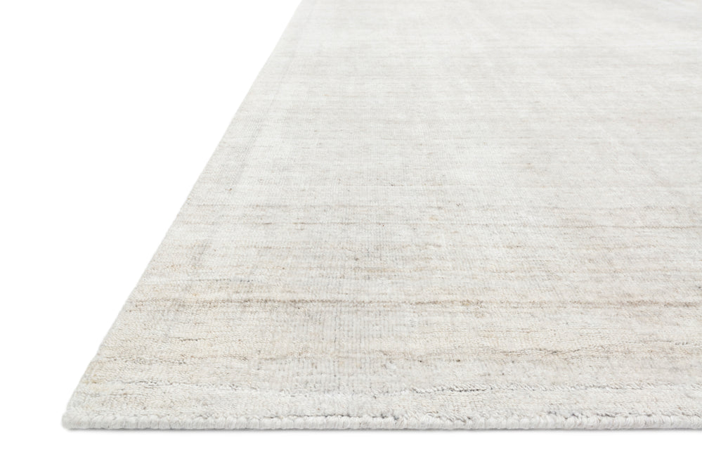 Pasadena Bone Rug (PAS-01)
