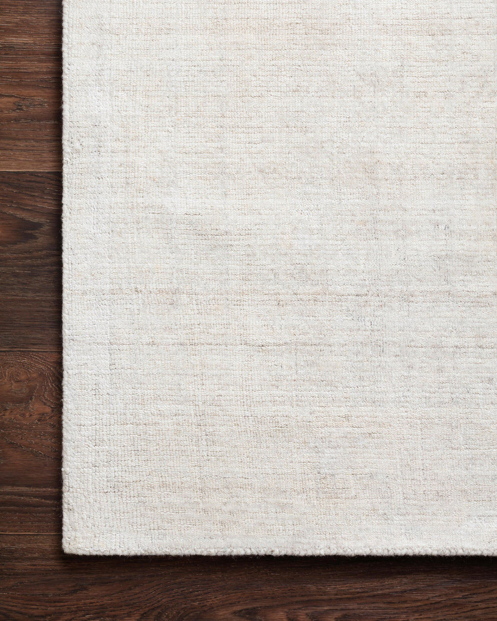 Pasadena Bone Rug (PAS-01)