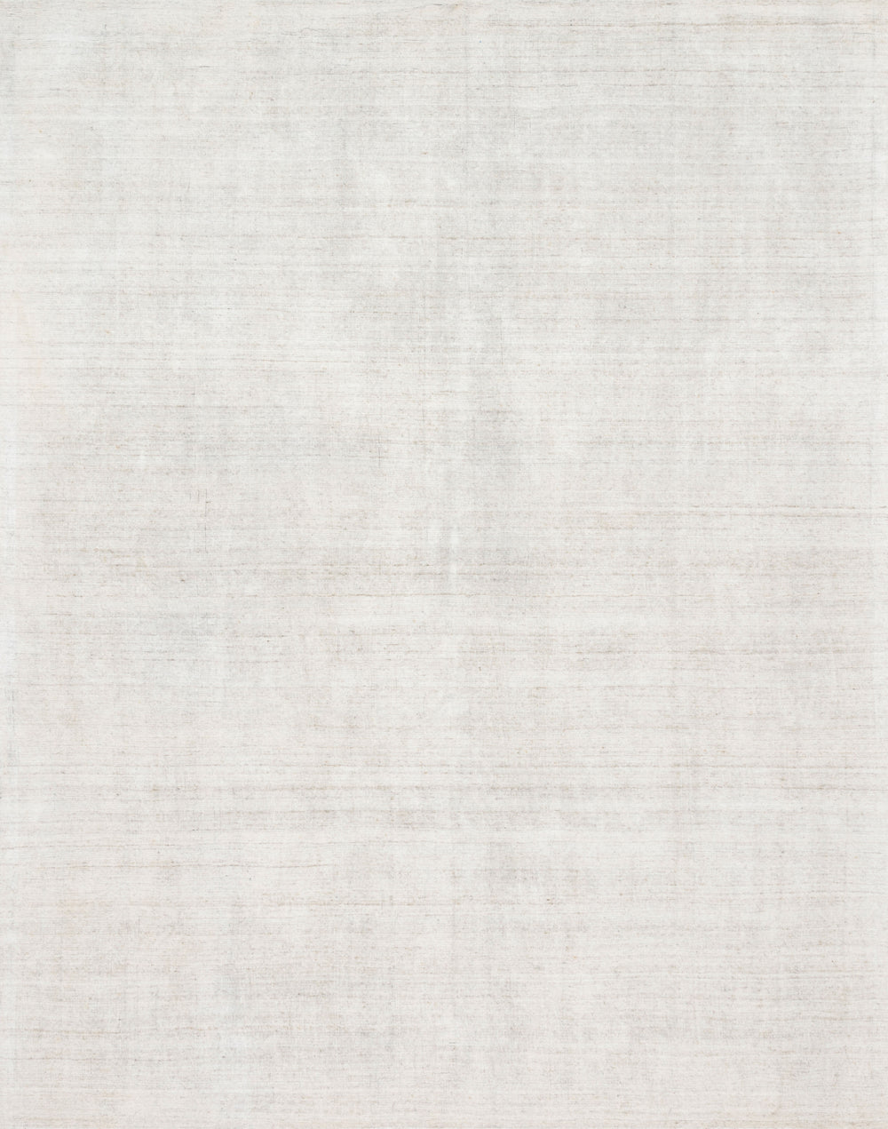 Pasadena Bone Rug (PAS-01)