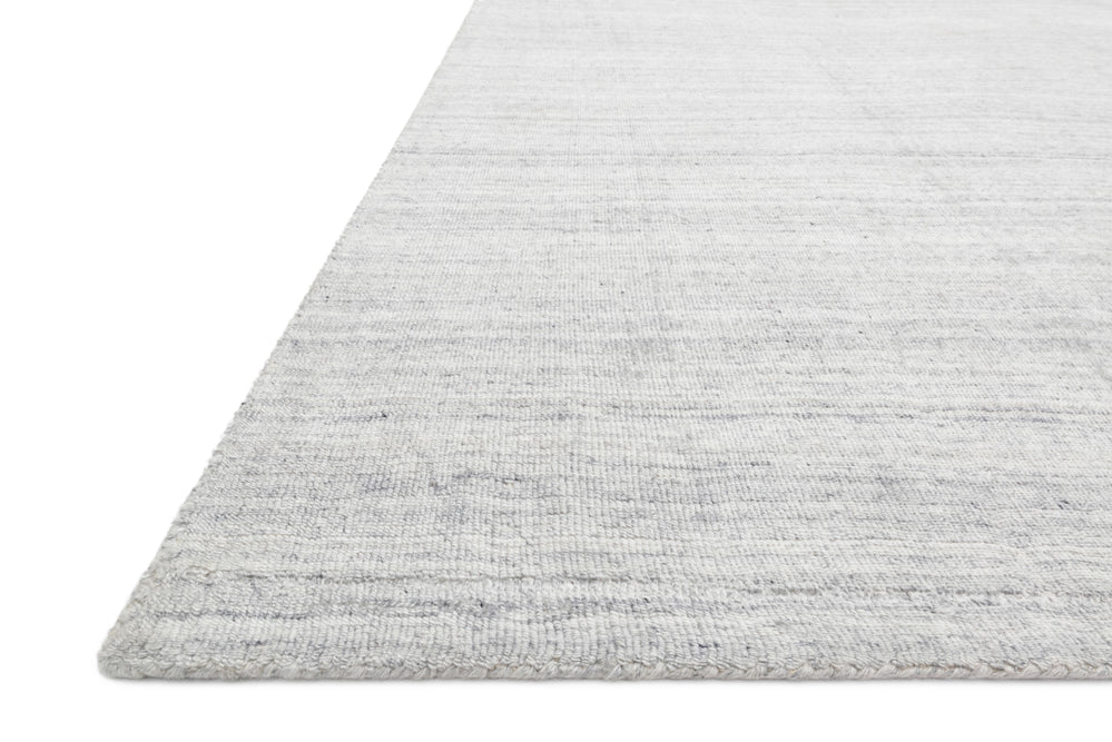 Pasadena Fog Rug (PAS-01)