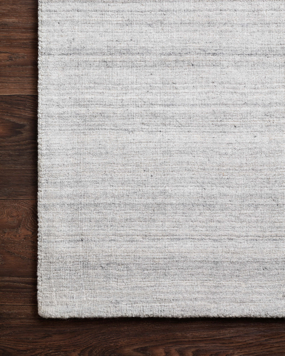 Pasadena Fog Rug (PAS-01)
