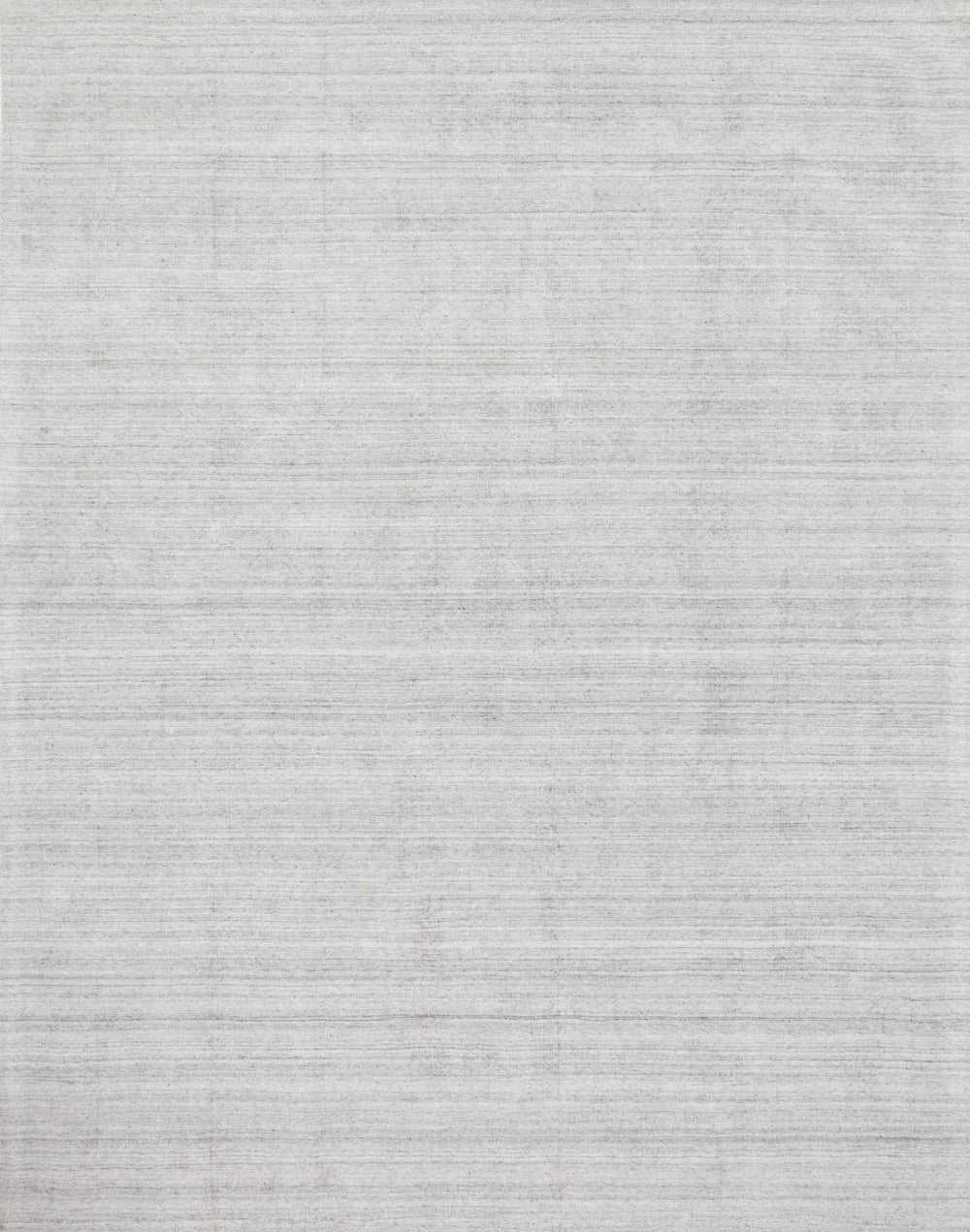 Pasadena Fog Rug (PAS-01)