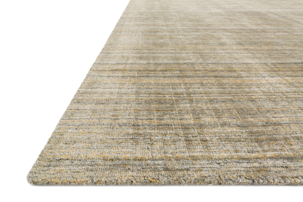 PAS-01 LOLOI PASADENA Gold Rug