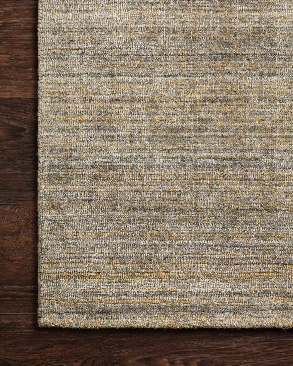 PAS-01 LOLOI PASADENA Gold Rug