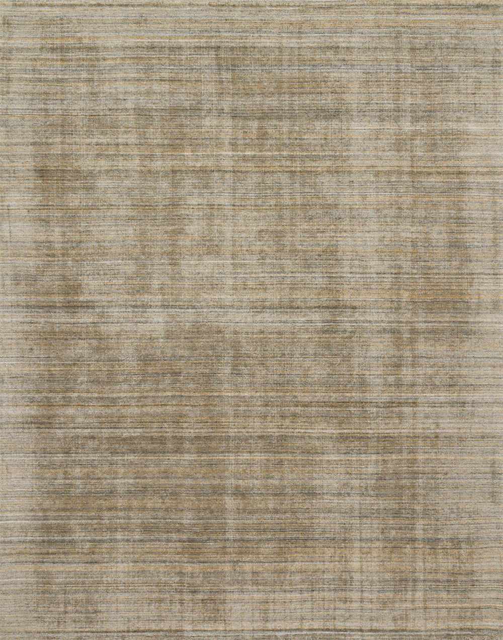 PAS-01 LOLOI PASADENA Gold Rug