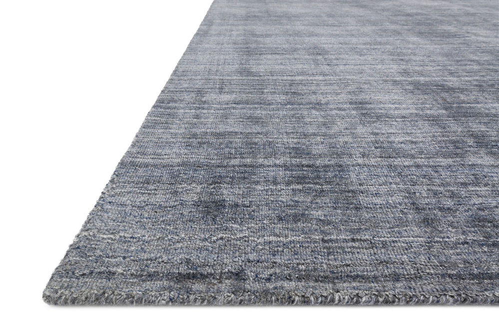 Pasadena Indigo Rug (PAS-01)