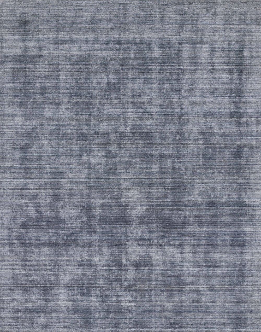 Pasadena Indigo Rug (PAS-01)