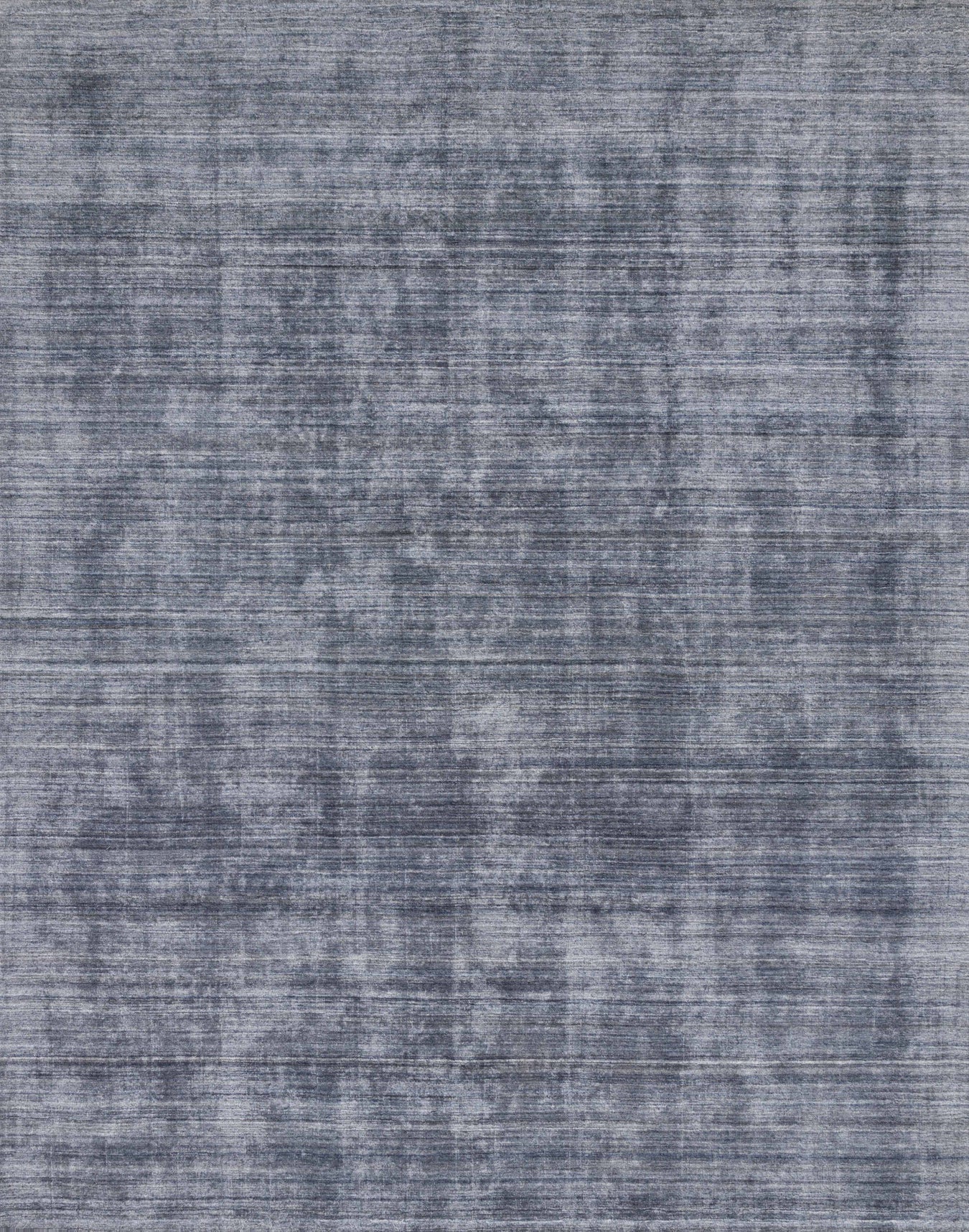 Rugs Rayon