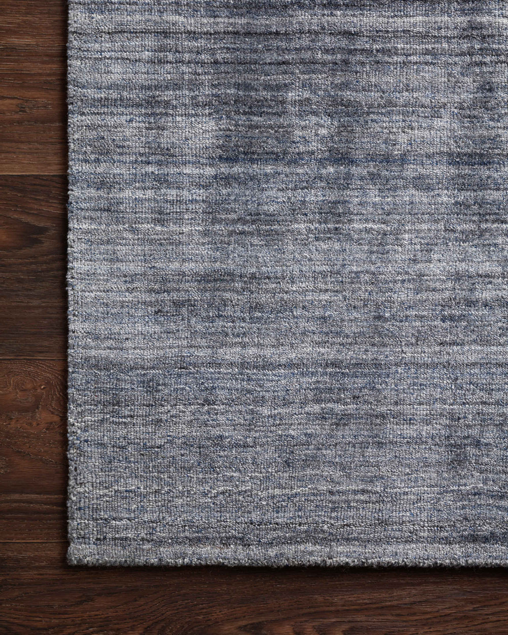 Pasadena Indigo Rug (PAS-01)