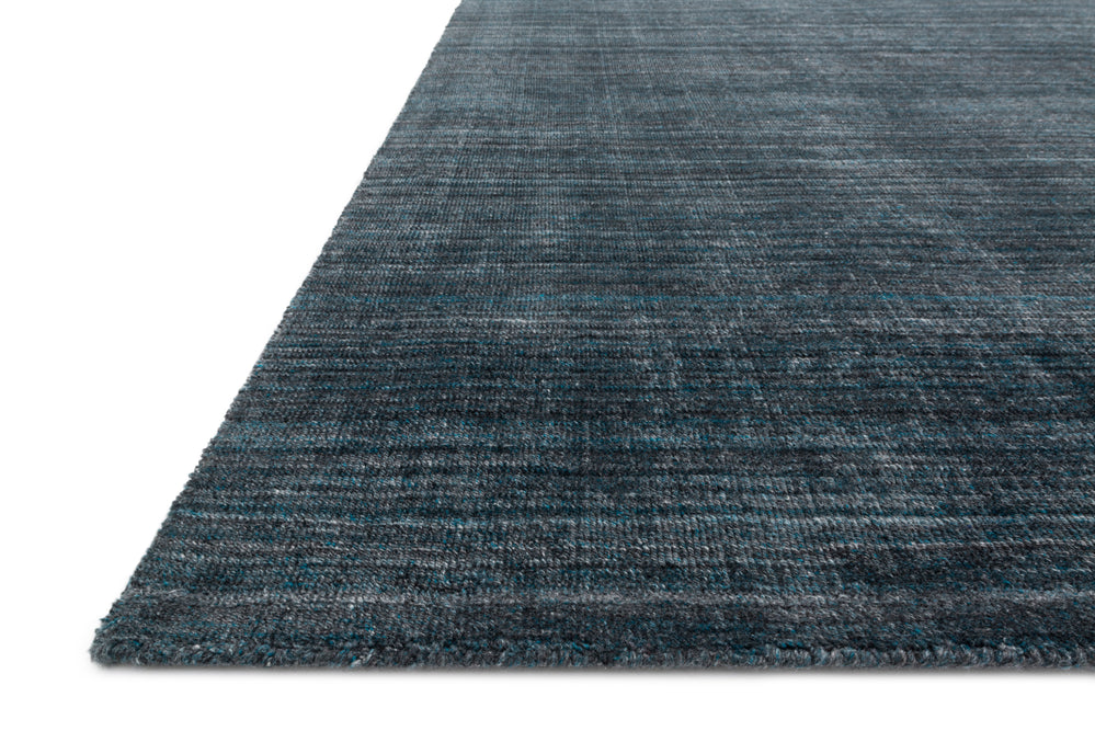 Pasadena Midnight Rug (PAS-01)