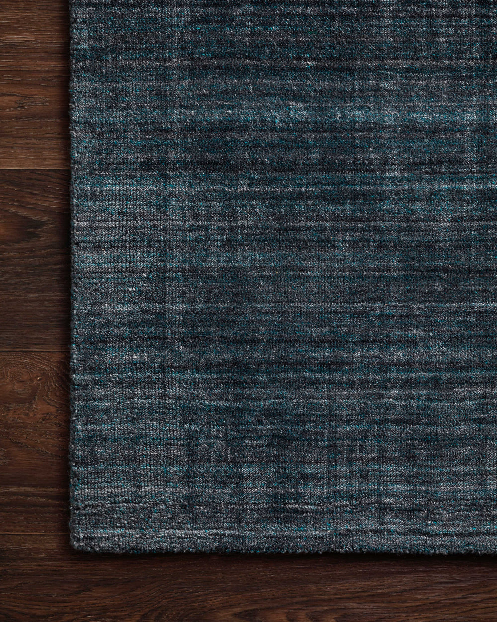 Pasadena Midnight Rug (PAS-01)